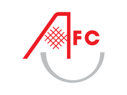 AFC Community Trust