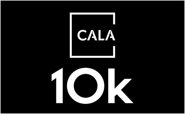 10k