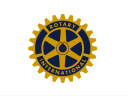 Rotary Club