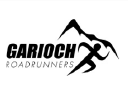 Garioch Road Runners