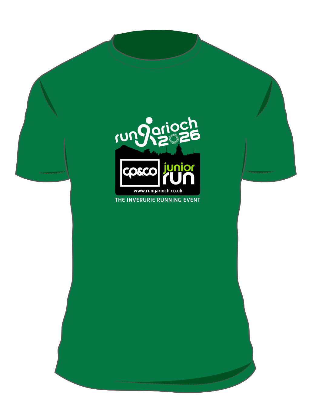 RG2026-CPCo.-T-Shirt-FINAL.jpeg#asset:449